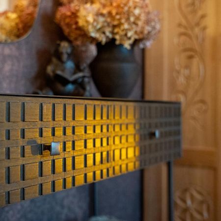 Apartament Dream&Snow Закопане Екстериор снимка