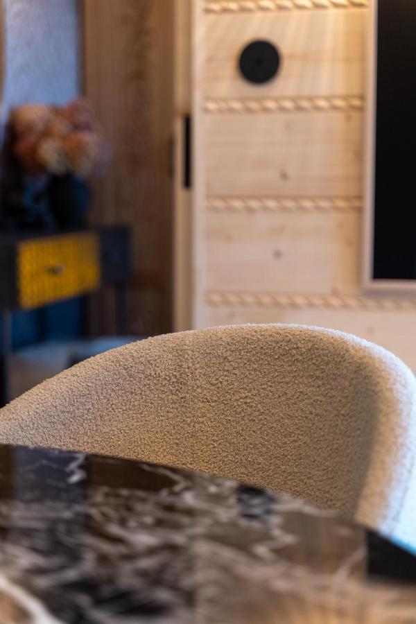 Apartament Dream&Snow Закопане Екстериор снимка