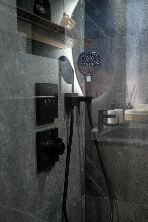 Apartament Dream&Snow Закопане Екстериор снимка